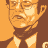 Alex_Btc
