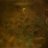 Oremus