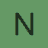 Novartis5
