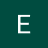 edurg99