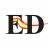 El Diestro Editorial