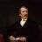 David Livingstone II