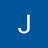 jamman