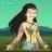 Amy Wong 3