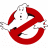 Vigilamte