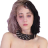 Civuyk