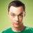 SheldonCooper