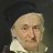 Gauss0