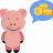 PigMio