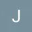 Javier M