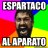 Espartaco Al Aparato