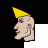 Florera
