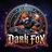 Dark Fox