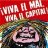 Bruja Avería