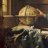 Vermeer