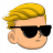 solofollabozalista