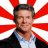 VinceMcmahon