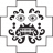 ai-apaec