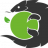 Pangolime