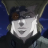 Rudol von Stroheim