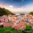 Asturiano46