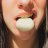 sasha_grey_69