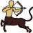 urraetxea