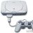 PSone