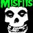 Misfits109