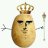 Lord Potato
