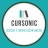 Cursonic