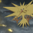 Zapdos