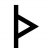 Trol·lathor