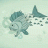 Tmax_