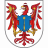 Brandenburgo