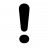 KernelPanic