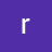 Romon