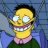 Flanders_killer