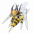 Kakuna