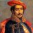 General Ramón Cabrera