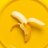 El Bananero