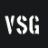 VSG