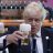 BorisJohnson