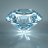 TradingDiamantes