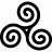 Triskel