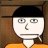 Kevin_Spencer
