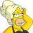 CDKokod