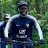 Conguito_Kante