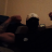 MaskedMan