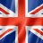 BritishEmpire
